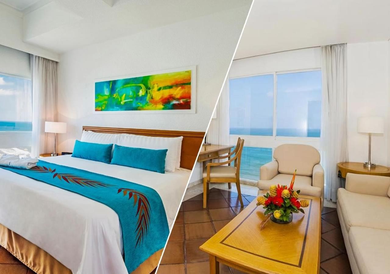 Almirante Colombia Hotel Cartagena
